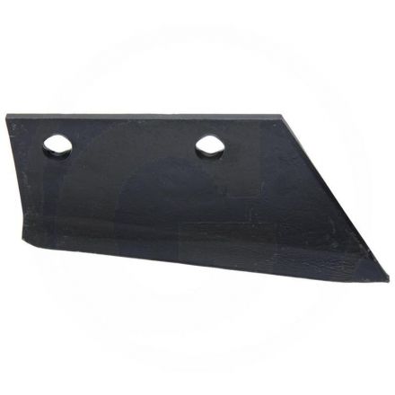 Gouvy Lemiesz przedpłużka